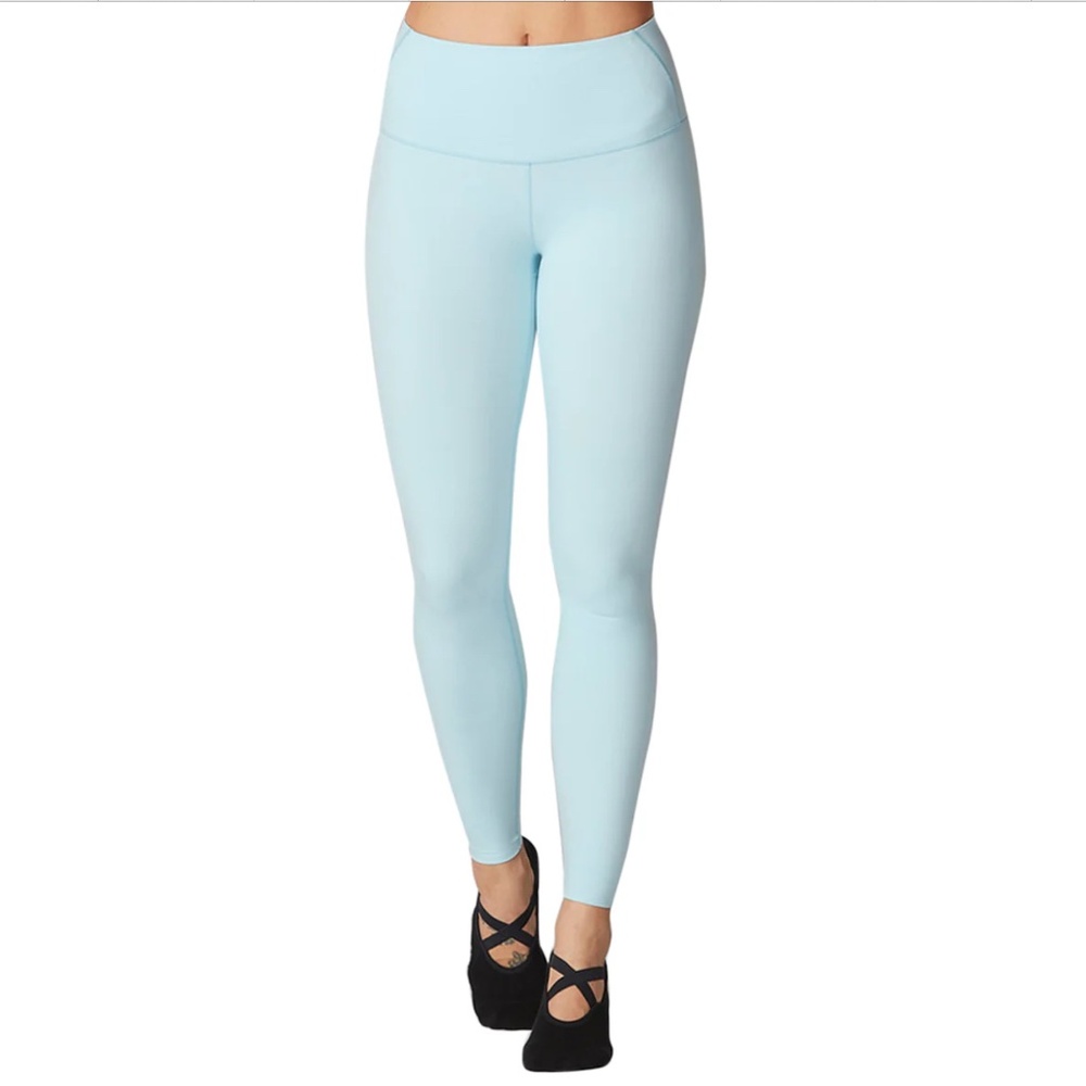 Tavi Noir Leggings Size S